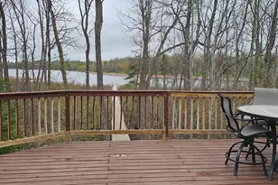 1735 Arborvitae Ln NE, Bemidji, MN 56601 - Photo 8