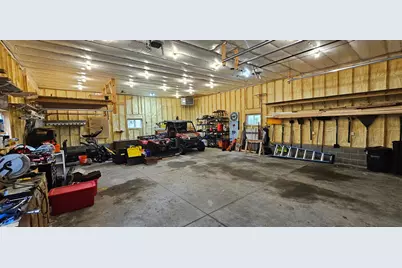 1735 Arborvitae Lane NE, Bemidji, MN 56601 - Photo 40