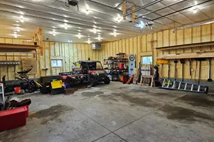 1735 Arborvitae Ln NE, Bemidji, MN 56601 - Photo 40
