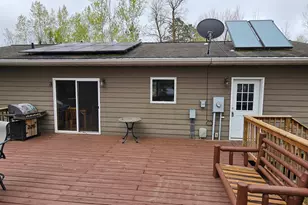 1735 Arborvitae Ln NE, Bemidji, MN 56601 - Photo 12