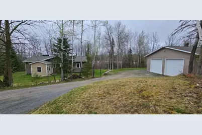 1735 Arborvitae Lane NE, Bemidji, MN 56601 - Photo 2