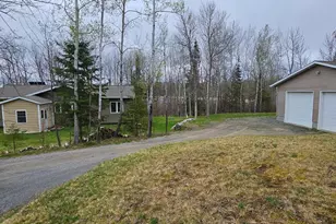 1735 Arborvitae Ln NE, Bemidji, MN 56601 - Photo 2