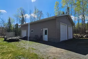 1735 Arborvitae Ln NE, Bemidji, MN 56601 - Photo 54
