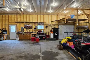 1735 Arborvitae Ln NE, Bemidji, MN 56601 - Photo 44