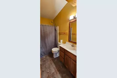 1735 Arborvitae Lane NE, Bemidji, MN 56601 - Photo 26
