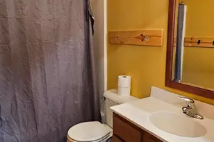 1735 Arborvitae Ln NE, Bemidji, MN 56601 - Photo 26