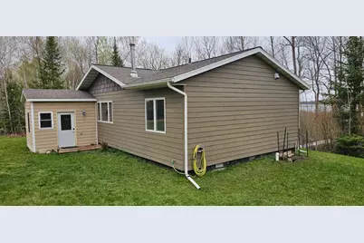 1735 Arborvitae Lane NE, Bemidji, MN 56601 - Photo 14