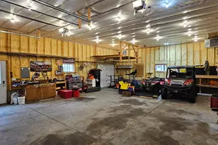 1735 Arborvitae Ln NE, Bemidji, MN 56601 - Photo 32