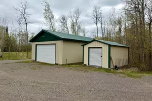 3936 Sunnyside Park Rd, Floodwood, MN 55736 - Photo 40