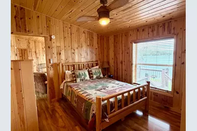 3936 Sunnyside Park Road, Floodwood, MN 55736 - Photo 18