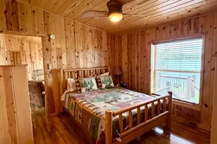 3936 Sunnyside Park Rd, Floodwood, MN 55736 - Photo 18