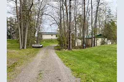 3936 Sunnyside Park Road, Floodwood, MN 55736 - Photo 52
