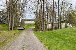 3936 Sunnyside Park Rd, Floodwood, MN 55736 - Photo 52