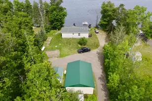 3936 Sunnyside Park Rd, Floodwood, MN 55736 - Photo 4