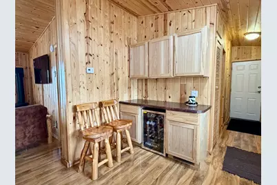 3936 Sunnyside Park Road, Floodwood, MN 55736 - Photo 16