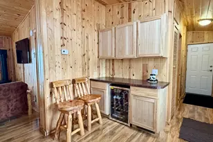 3936 Sunnyside Park Rd, Floodwood, MN 55736 - Photo 16
