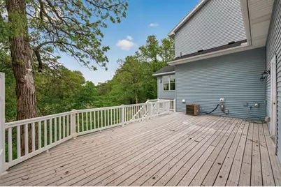 15989 Xeon Street NW, Andover, MN 55304 - Photo 40
