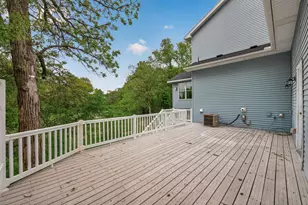 15989 Xeon Street NW, Andover, MN 55304 - Photo 40