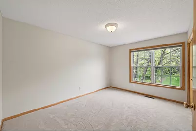 15989 Xeon Street NW, Andover, MN 55304 - Photo 34