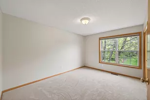 15989 Xeon Street NW, Andover, MN 55304 - Photo 34