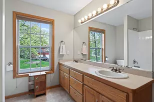 15989 Xeon Street NW, Andover, MN 55304 - Photo 32