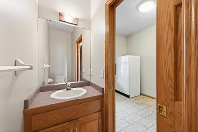 15989 Xeon Street NW, Andover, MN 55304 - Photo 22
