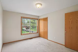 15989 Xeon Street NW, Andover, MN 55304 - Photo 36