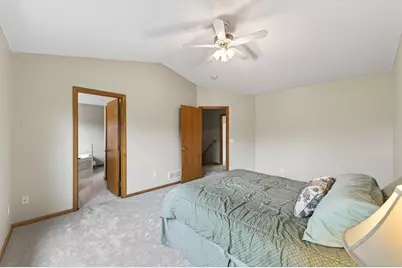 15989 Xeon Street NW, Andover, MN 55304 - Photo 24