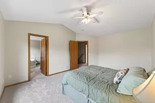 15989 Xeon Street NW, Andover, MN 55304 - Photo 24