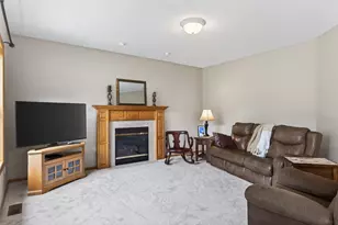 15989 Xeon Street NW, Andover, MN 55304 - Photo 6