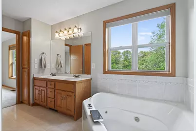 15989 Xeon Street NW, Andover, MN 55304 - Photo 28