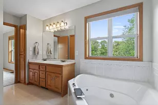 15989 Xeon Street NW, Andover, MN 55304 - Photo 28