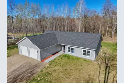 21474 Keyview Road, Grand Rapids, MN 55744 - Photo 34