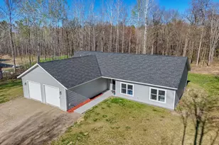 21474 Keyview Rd, Grand Rapids, MN 55744 - Photo 34