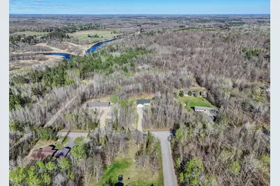21474 Keyview Road, Grand Rapids, MN 55744 - Photo 44