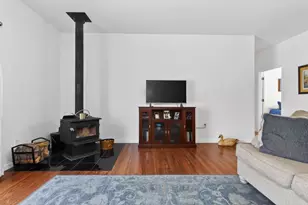 21474 Keyview Rd, Grand Rapids, MN 55744 - Photo 8