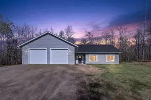 21474 Keyview Rd, Grand Rapids, MN 55744 - Photo 2