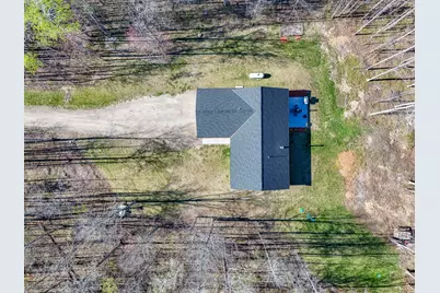 21474 Keyview Road, Grand Rapids, MN 55744 - Photo 42