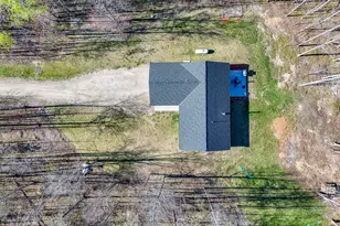21474 Keyview Rd, Grand Rapids, MN 55744 - Photo 42
