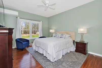 21474 Keyview Road, Grand Rapids, MN 55744 - Photo 24