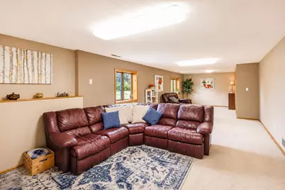 17168 560th Avenue, Austin, MN 55912 - Photo 34