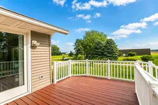 17168 560 Ave, Austin, MN 55912 - Photo 12