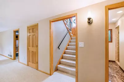 17168 560th Avenue, Austin, MN 55912 - Photo 38