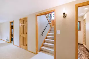 17168 560 Ave, Austin, MN 55912 - Photo 38