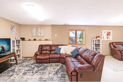 17168 560th Avenue, Austin, MN 55912 - Photo 36