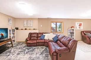 17168 560 Ave, Austin, MN 55912 - Photo 36