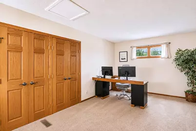 17168 560th Avenue, Austin, MN 55912 - Photo 30
