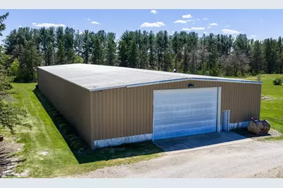 17168 560th Avenue, Austin, MN 55912 - Photo 46