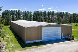 17168 560 Ave, Austin, MN 55912 - Photo 46