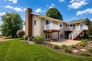 17168 560 Ave, Austin, MN 55912 - Photo 10